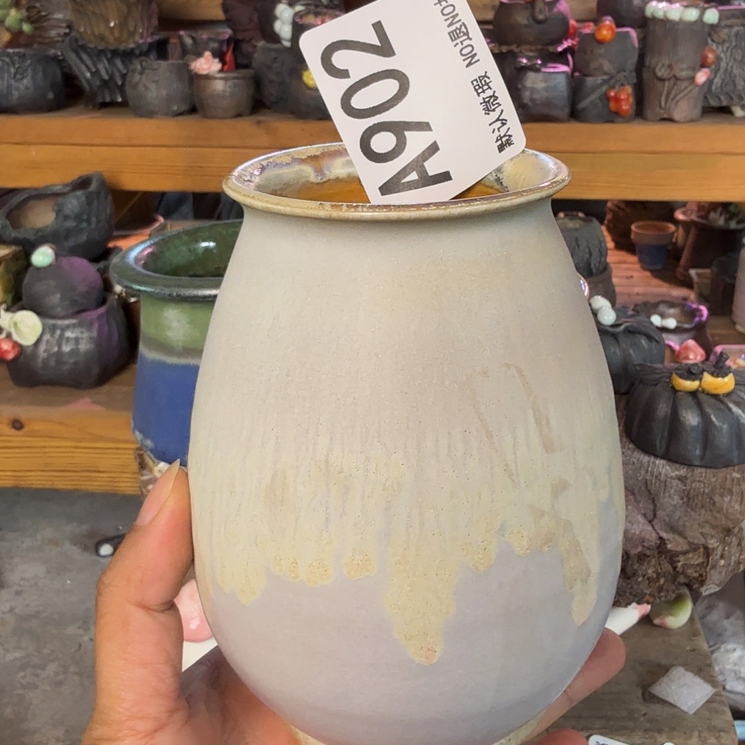 重庆小燕子欢迎大家陶瓷902