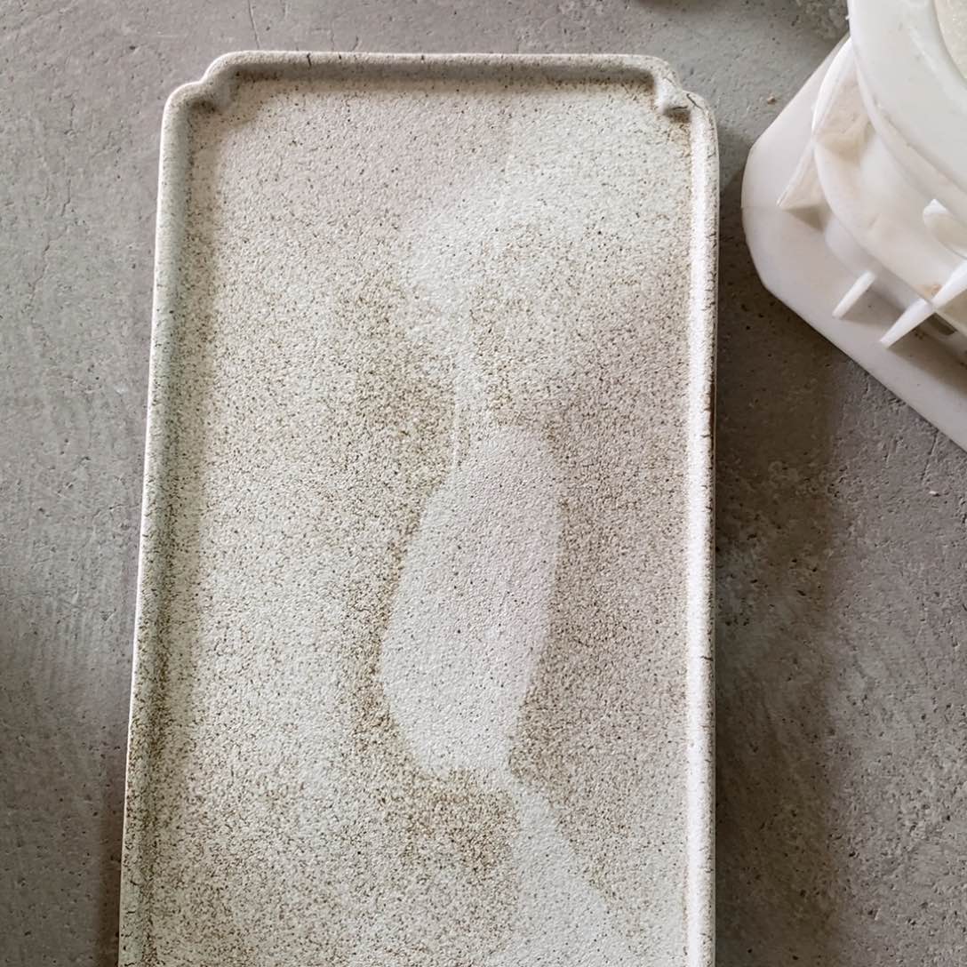 陶瓷茶器福利活动617