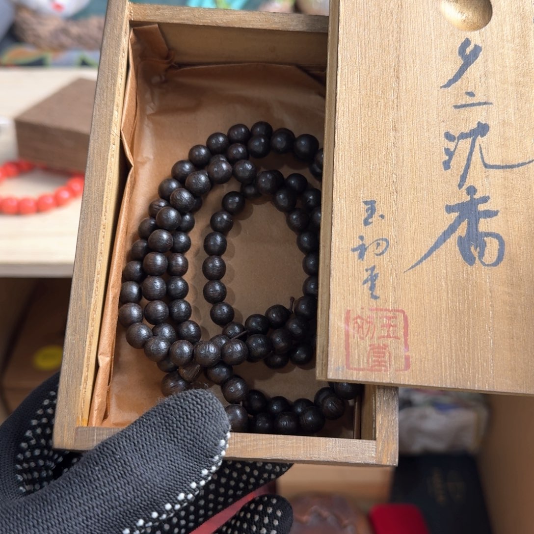 茶宠现代工业设计方法