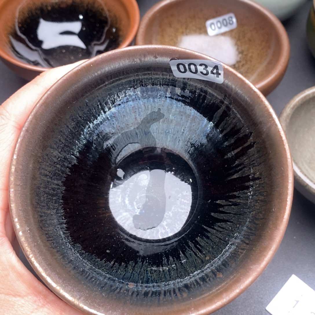 悠悠茶盏精品利福1悠悠严选精品利福34