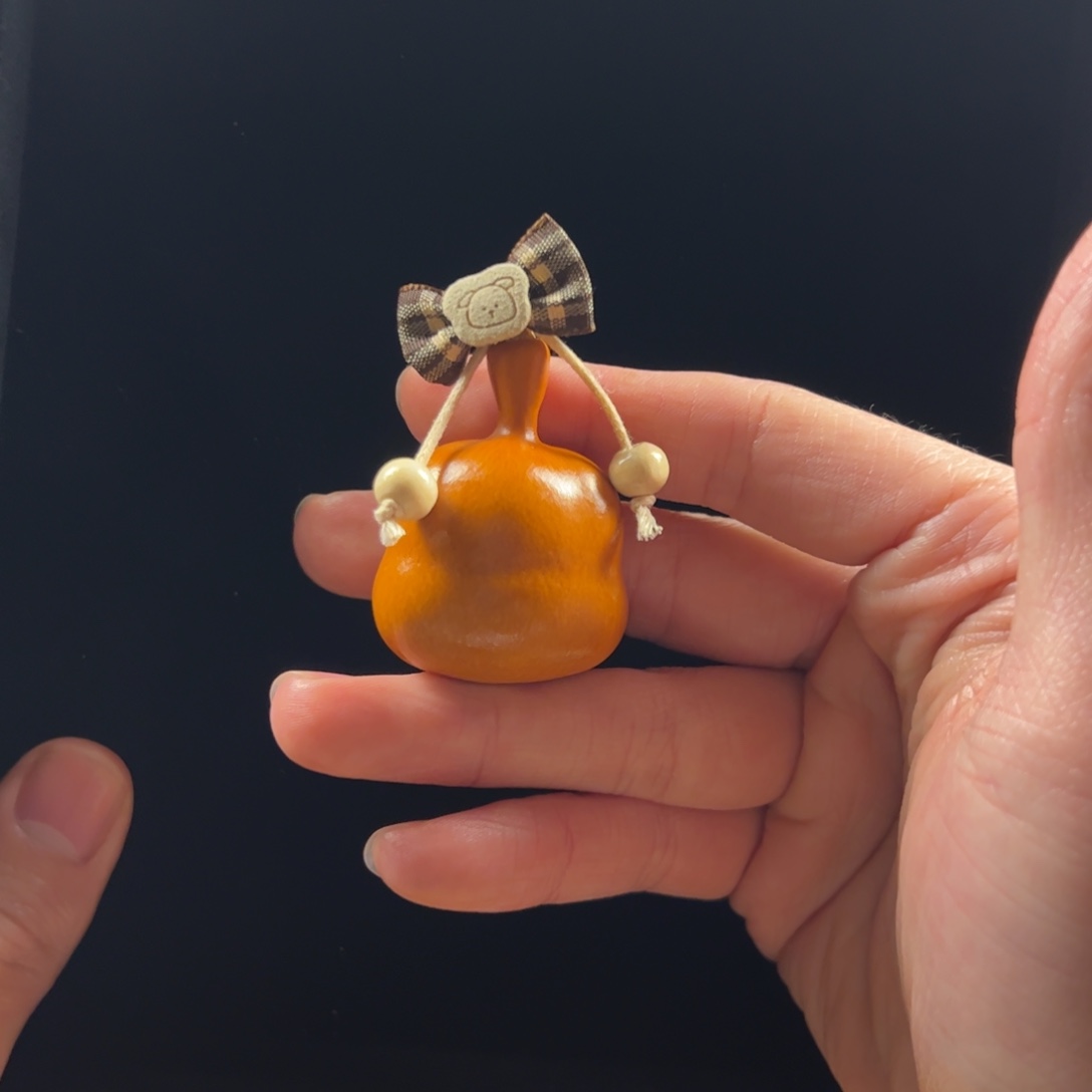 大*你说的时候真的有一个