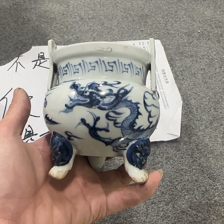 摆件2222233333333222222