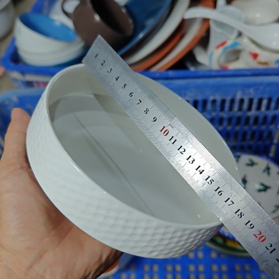 瓷片陶瓷杯碗盘微瑕介意慎拍