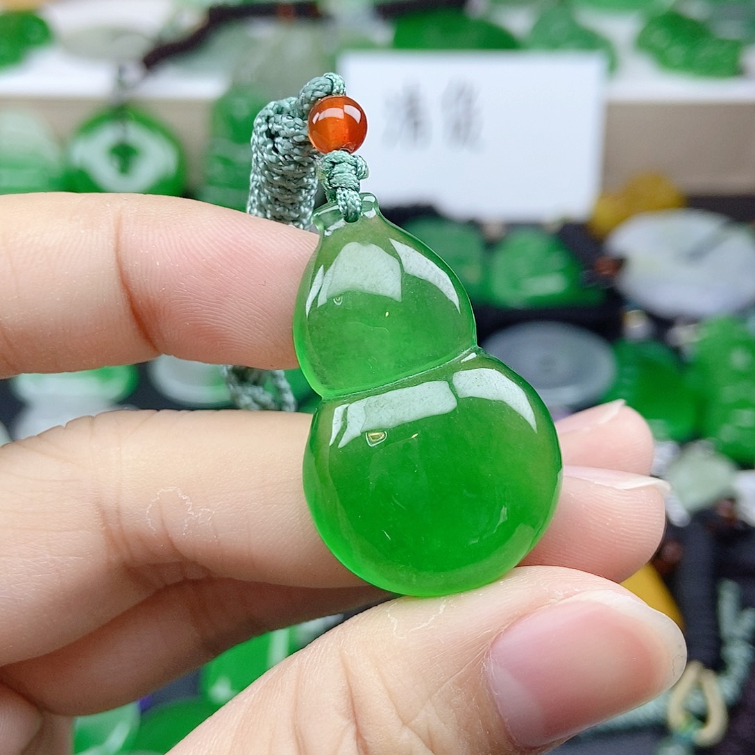 一物一拍所见即所得