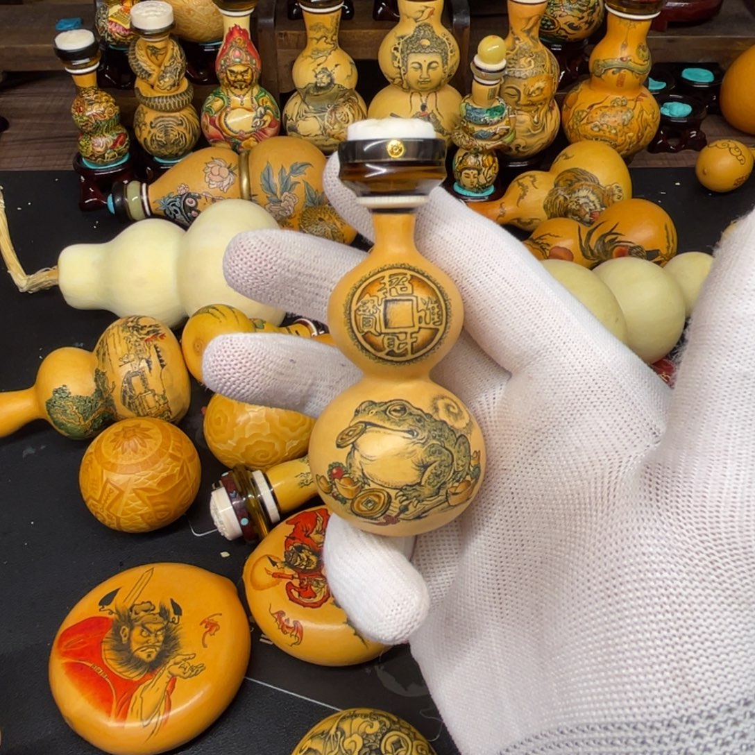 拼***取好冷静冷静厉害了好厉害了