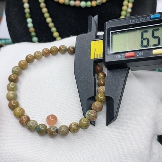 南红玛瑙珠宝奇石未镶嵌