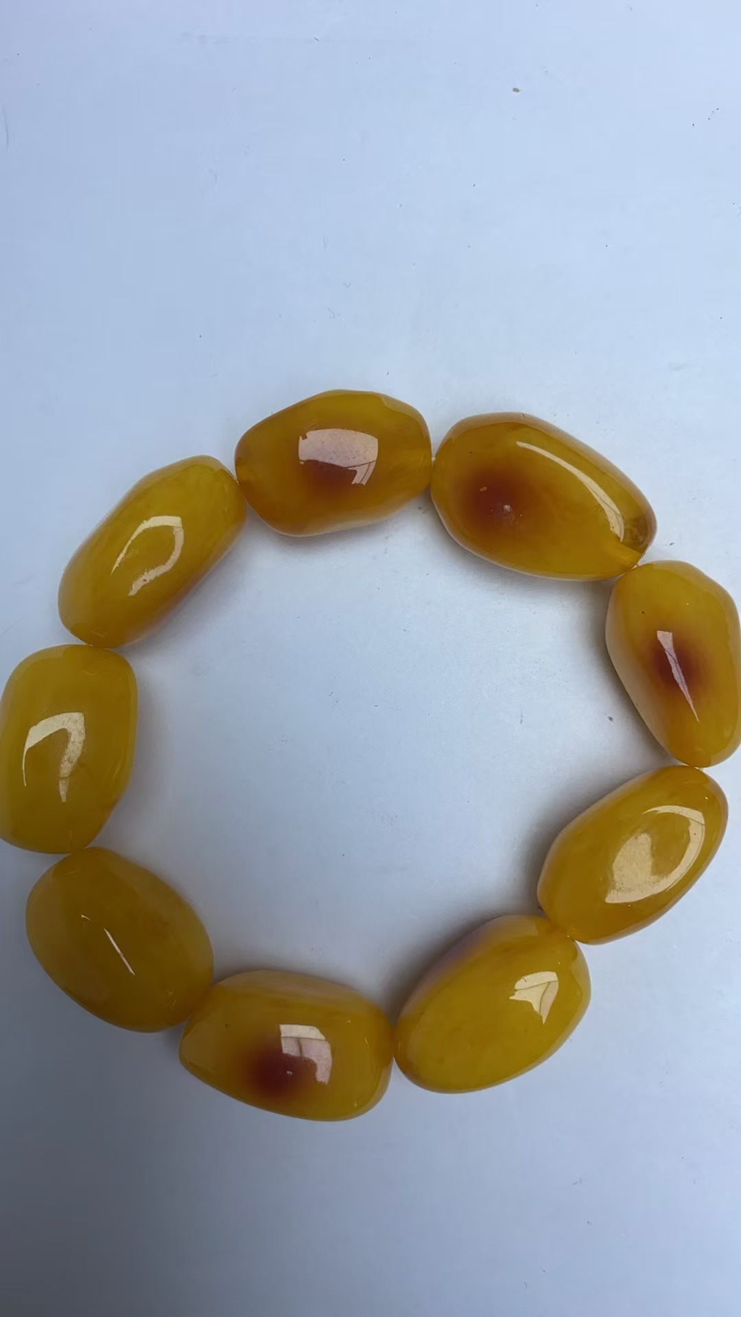 手链 CY104【创艺家】精致手串（多样性发其一）