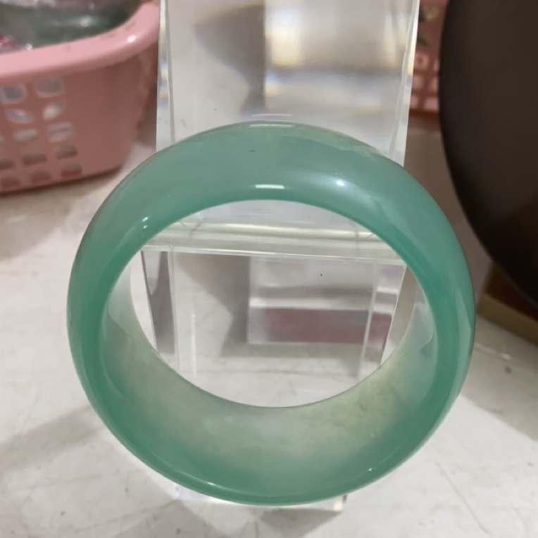 226   冰蓝大车轮