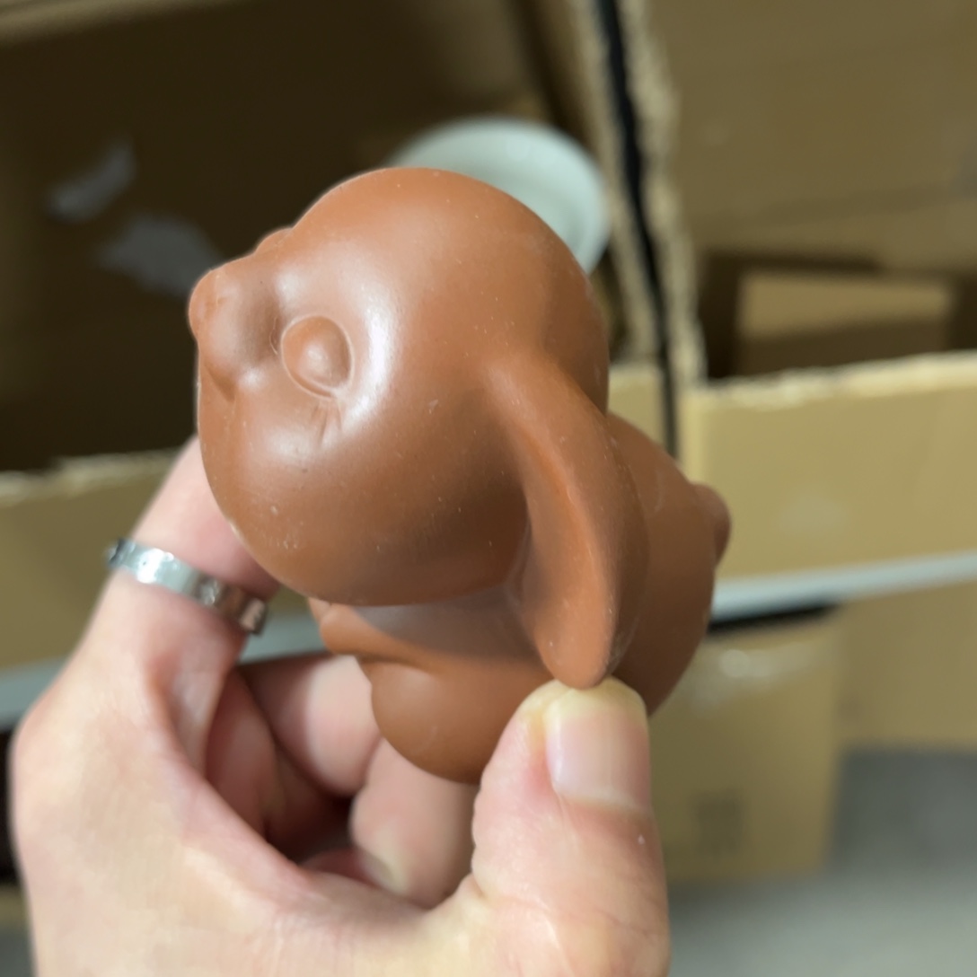 茶具茶具茶具茶具