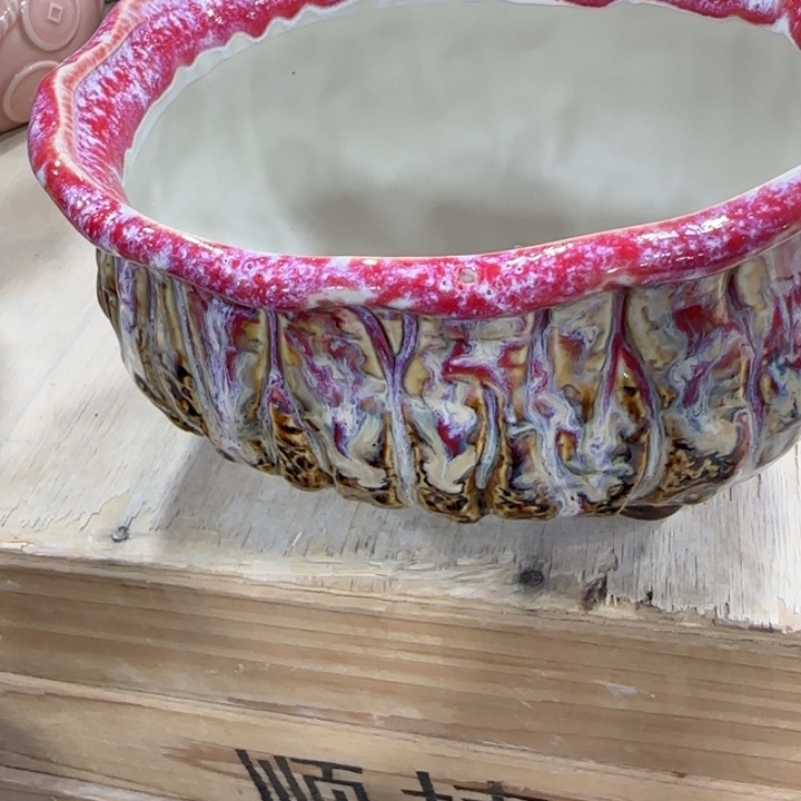 复制有孔！！口径不清楚问客服满9元包邮