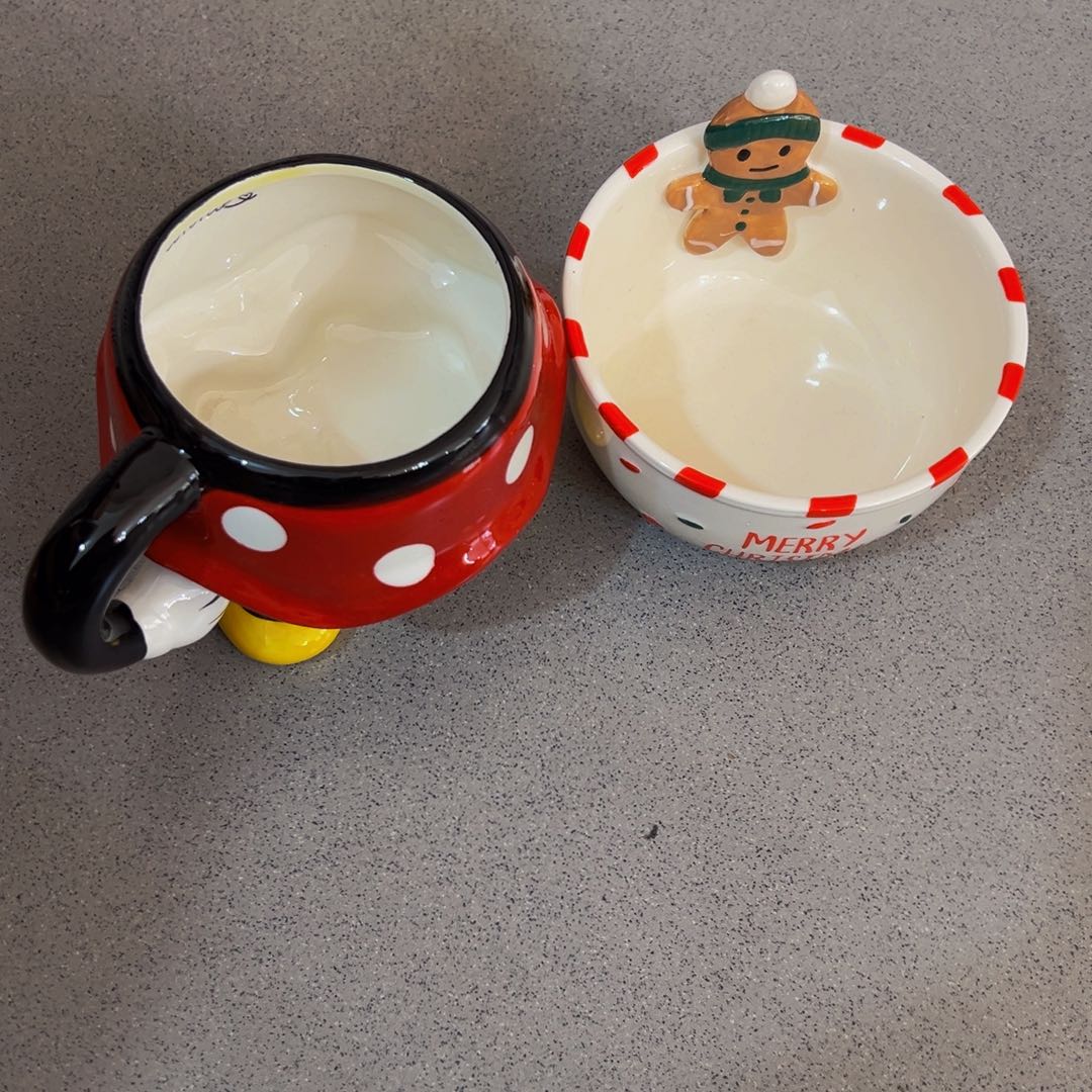 爱****^陶瓷微瑕介意勿拍