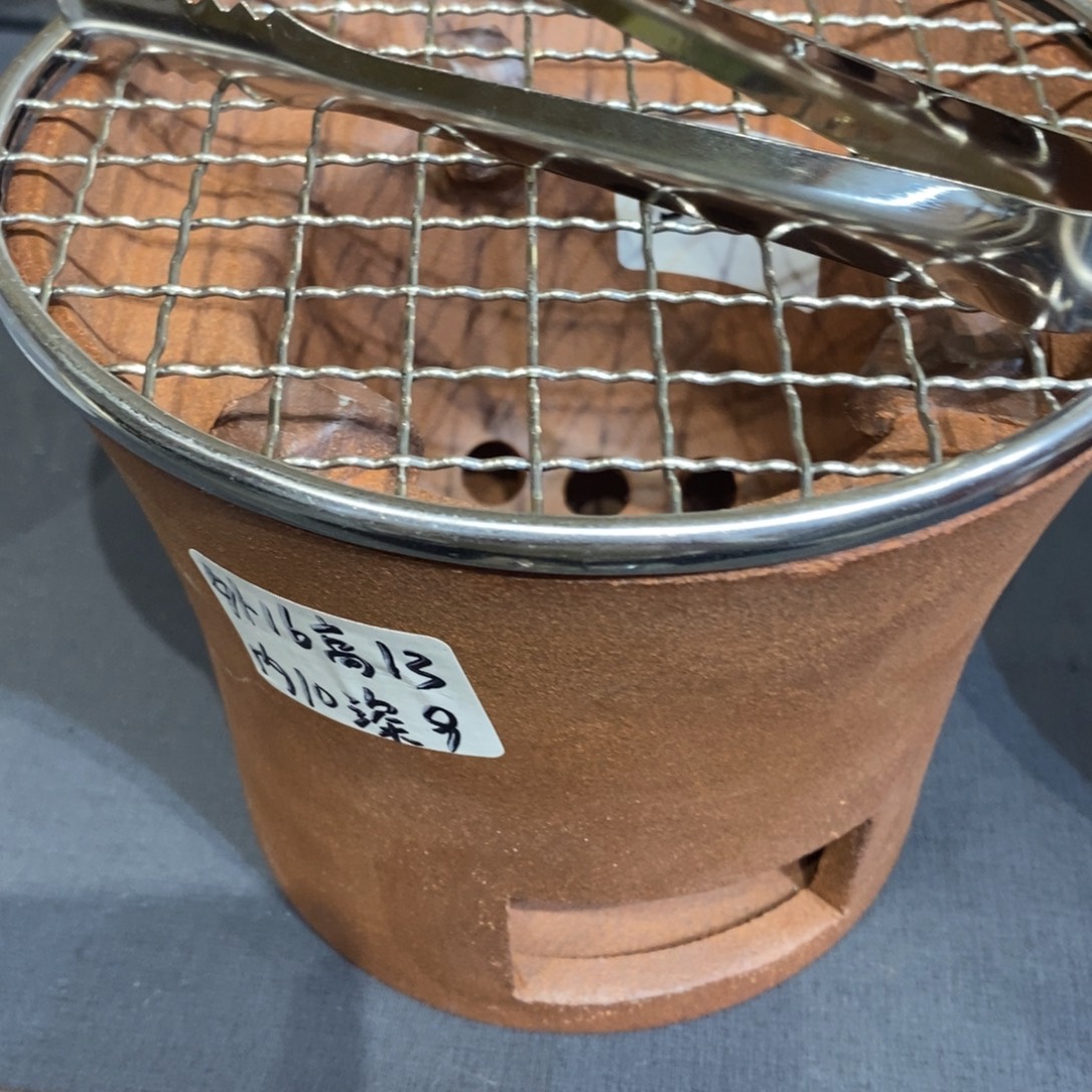 瓷片在你眼里只有我们才懂得