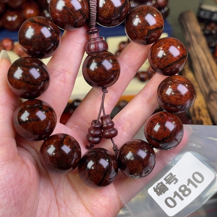 梨木老挝黄花梨老挝黄花梨2.0