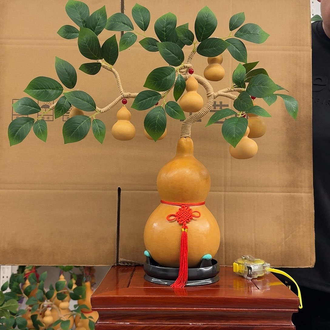 A***A葫芦摆件葫芦摆件