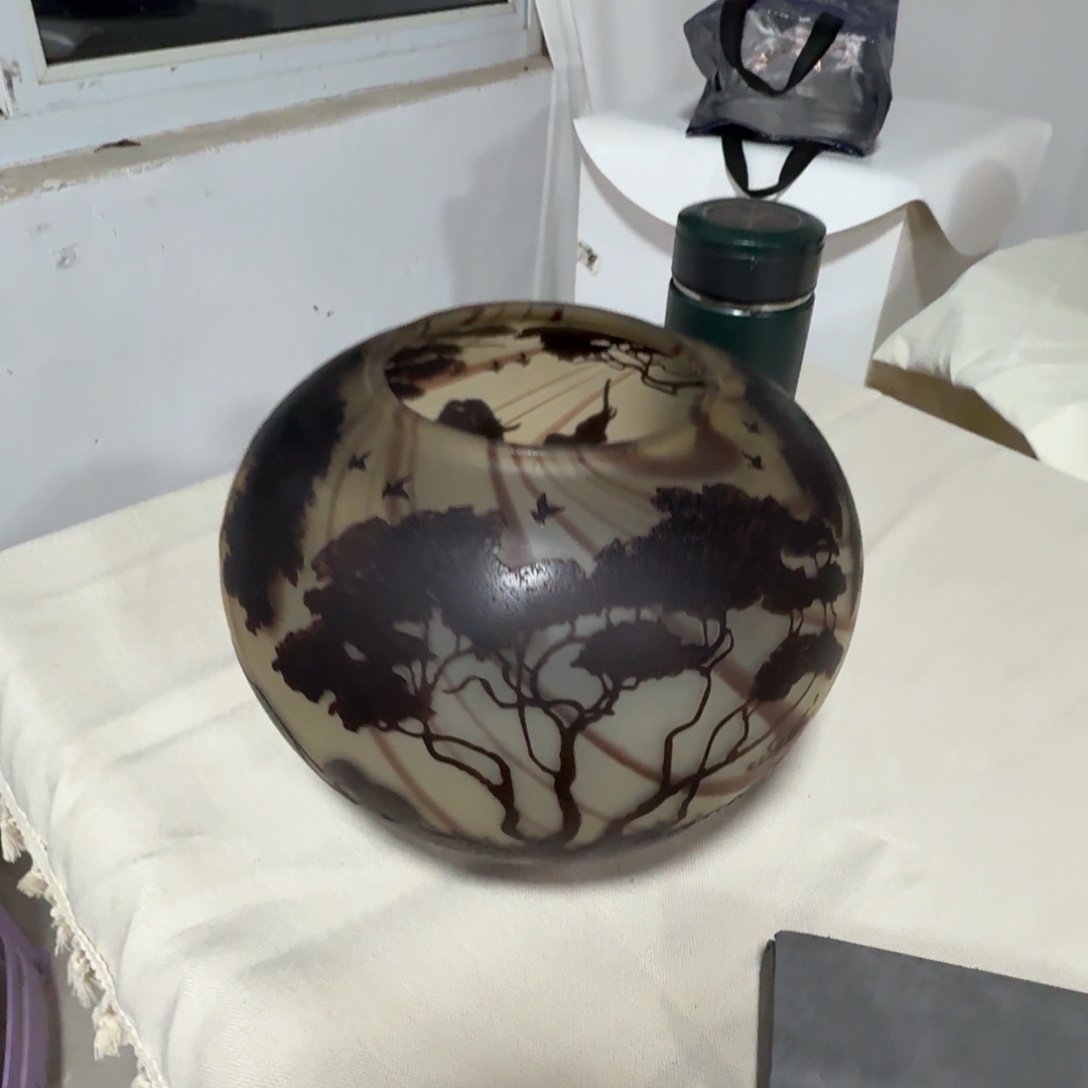 用***7福利福利福利福利