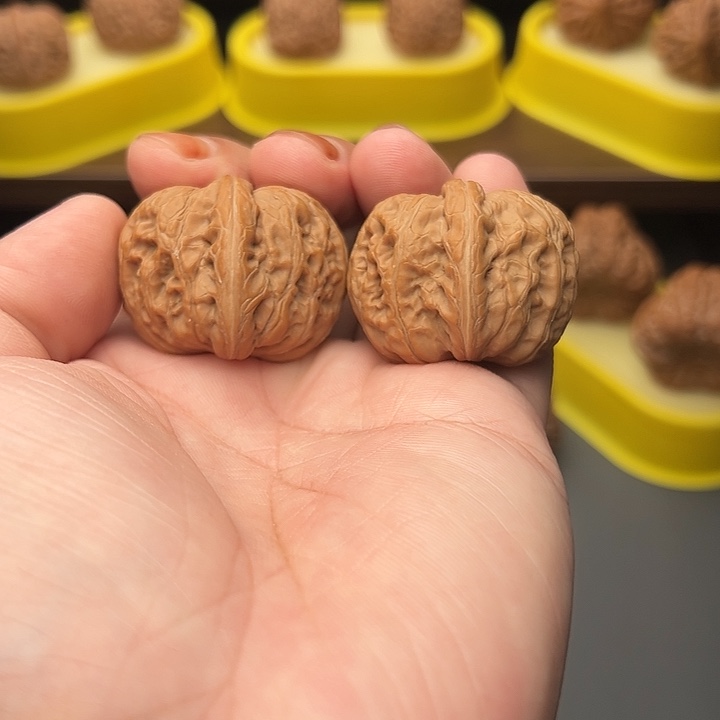 38尺精配头货平谷元宝