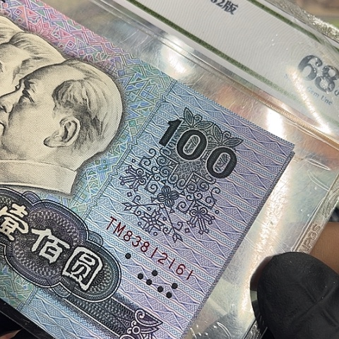 健健康康平平安安