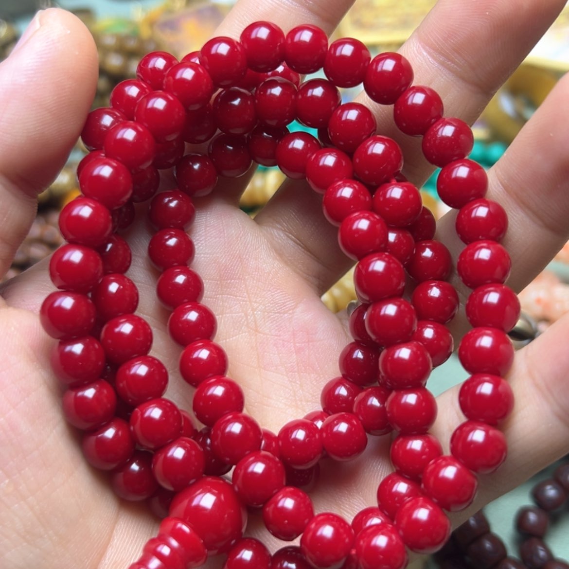 【闪购商品】泥塑98988988899899