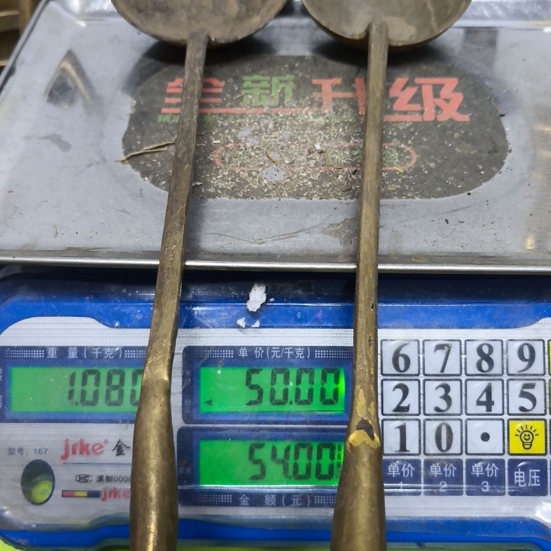 ?****࿐铜器，548888888888