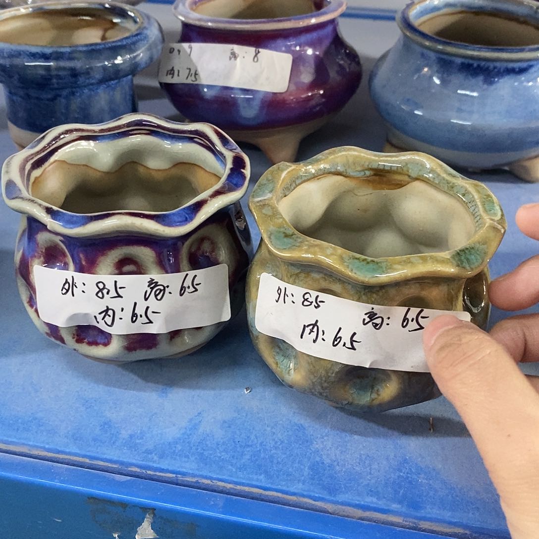 「满9.9米包邮发货」2个浮力