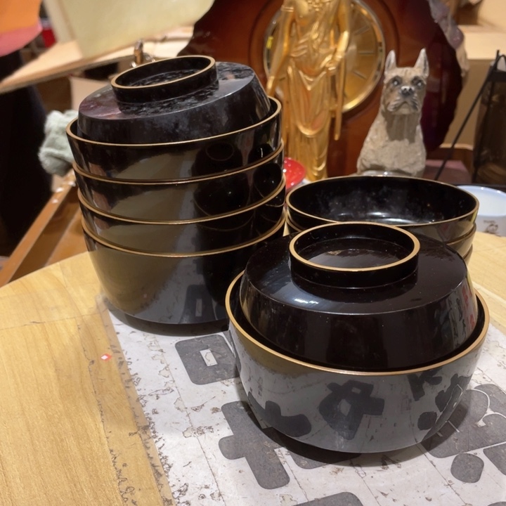 工艺品工艺美术品