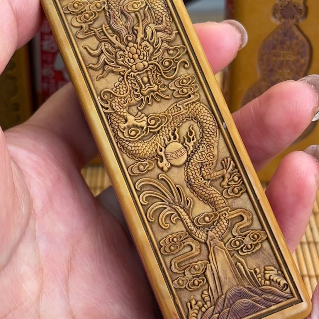 22666666666666666669