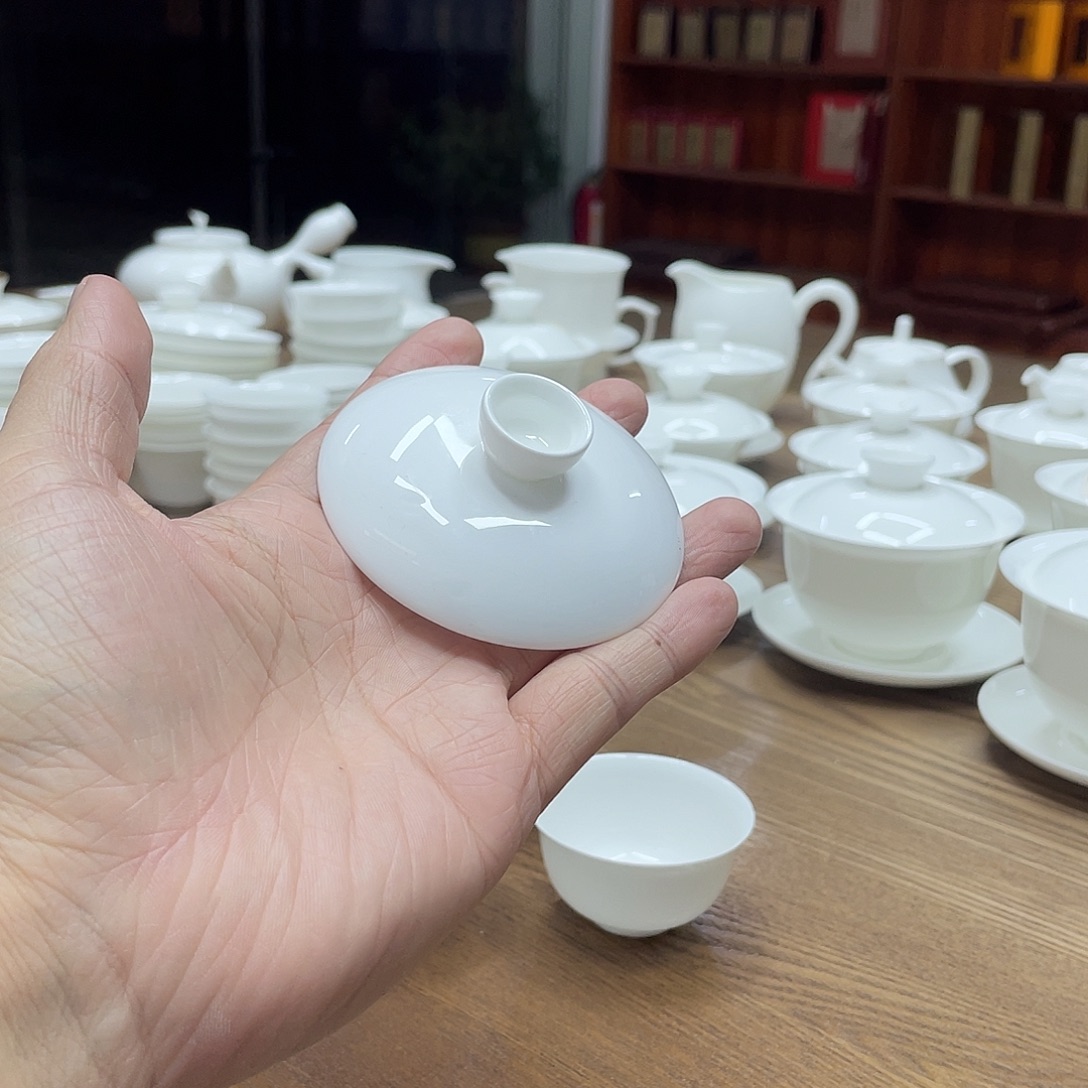 110二才盖子一个福利价