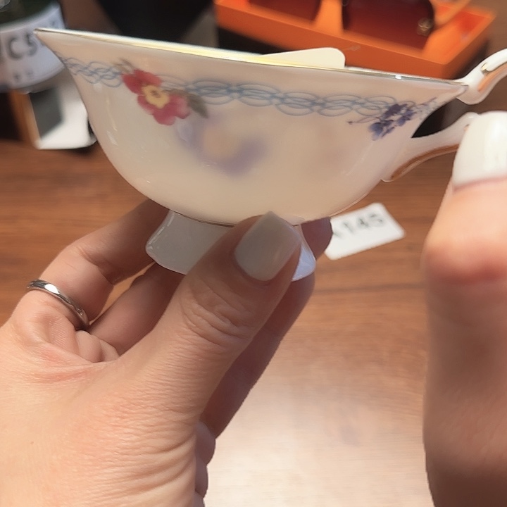 56177899999999990000000