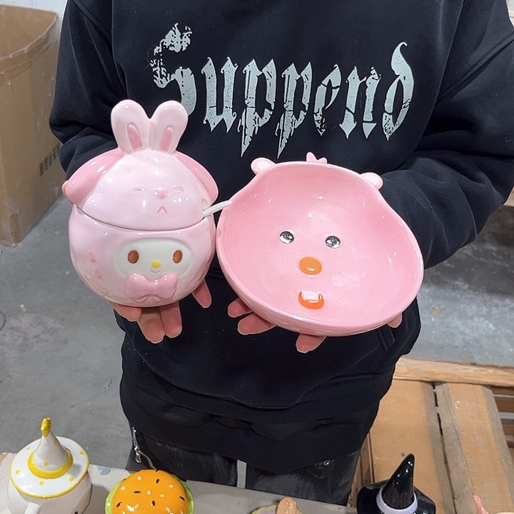 紫砂茶叶罐我们的生活