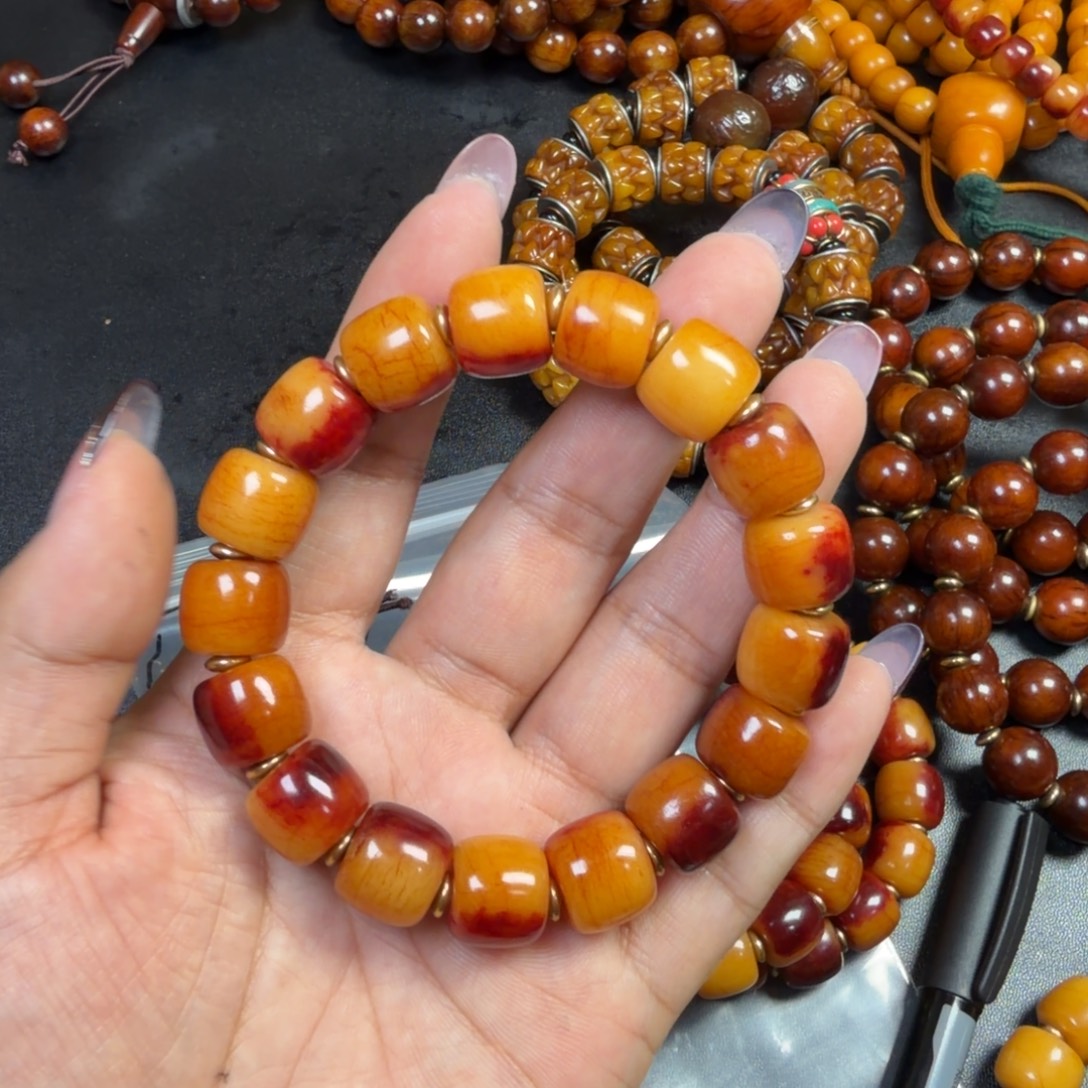 不***叔泥塑藏式风格设计风格是