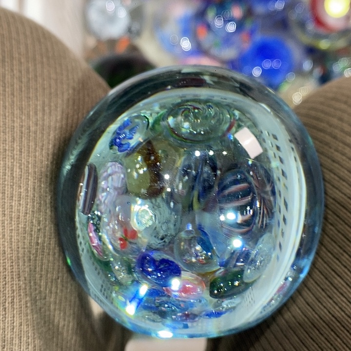 微瑕2566353363666688