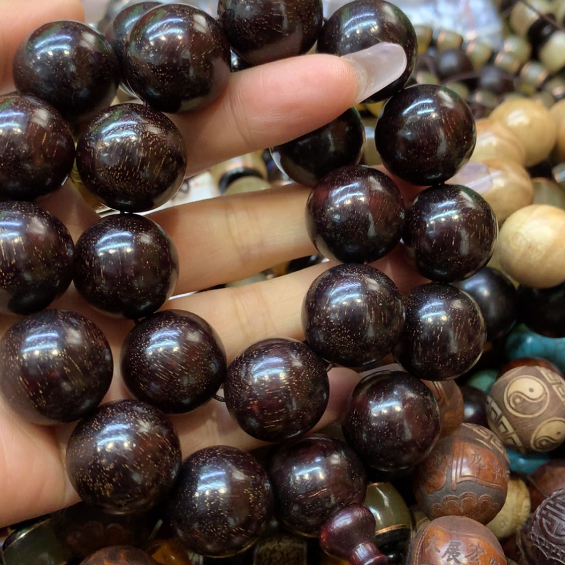 【闪购商品】香榧木13福利福利福利福利