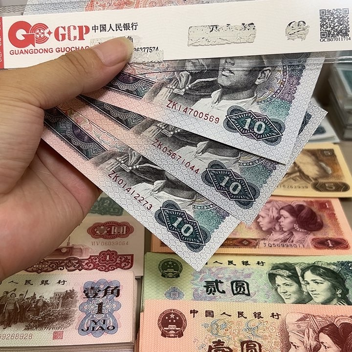 8010补号，单张65元，3张195元包邮