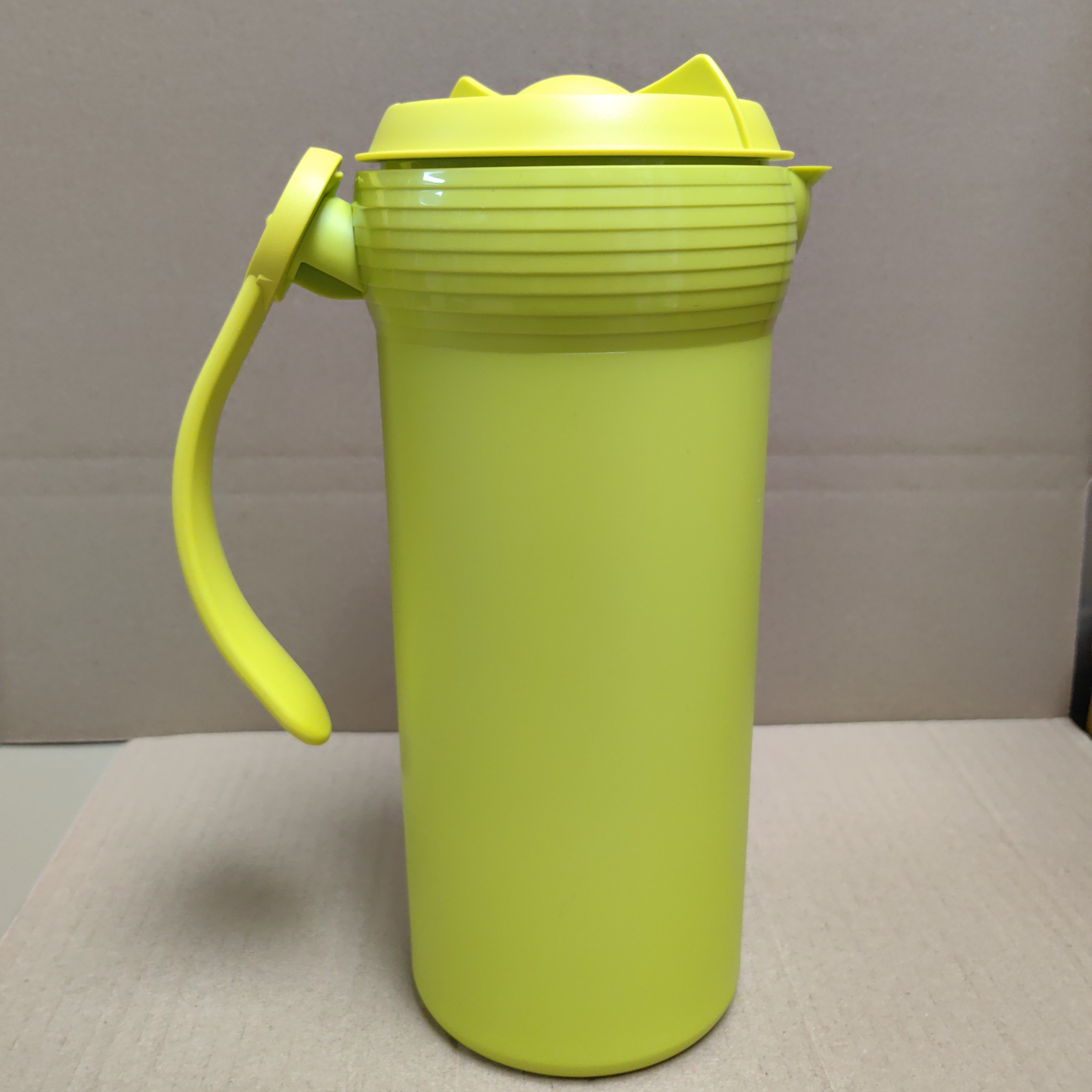 1.1升微波壶/老款  绝版珍藏版