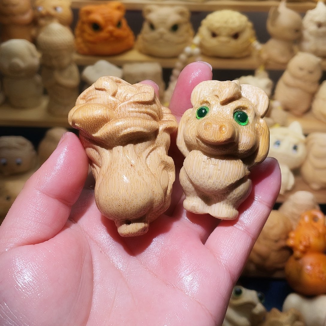 冰***梨竹类来咯来咯哦哦哦哦