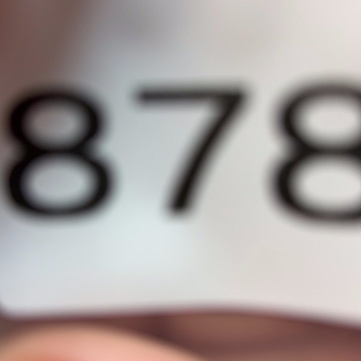 漂亮。    漂亮。   漂亮