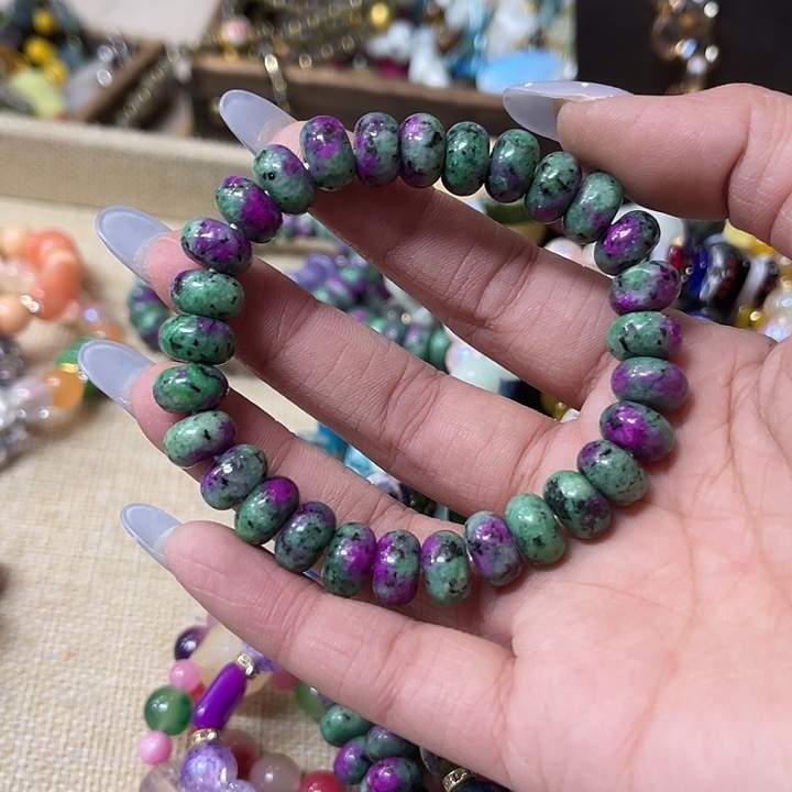 石英石铜合金锡合金铜合金