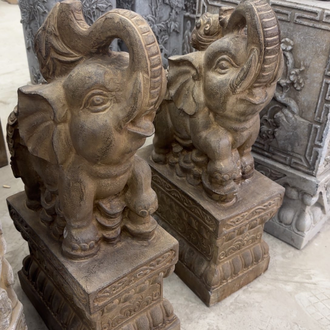 青田石爱****宝竞拍不包邮……