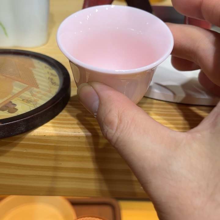 还会斤斤计较就能变成c尺寸