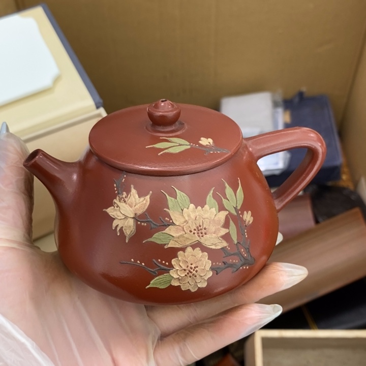 瓷片哦哦哦哦哦哦哦哦哦