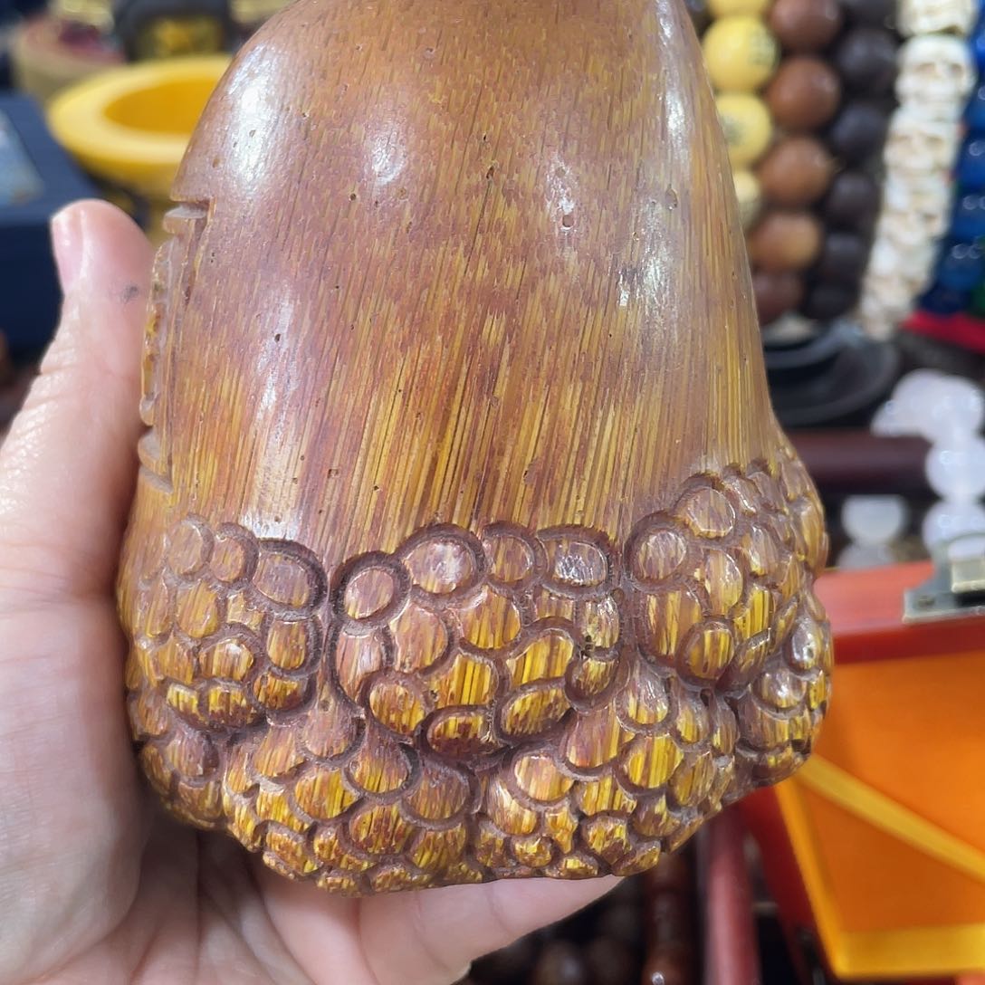 摆件创意瓷器摆件