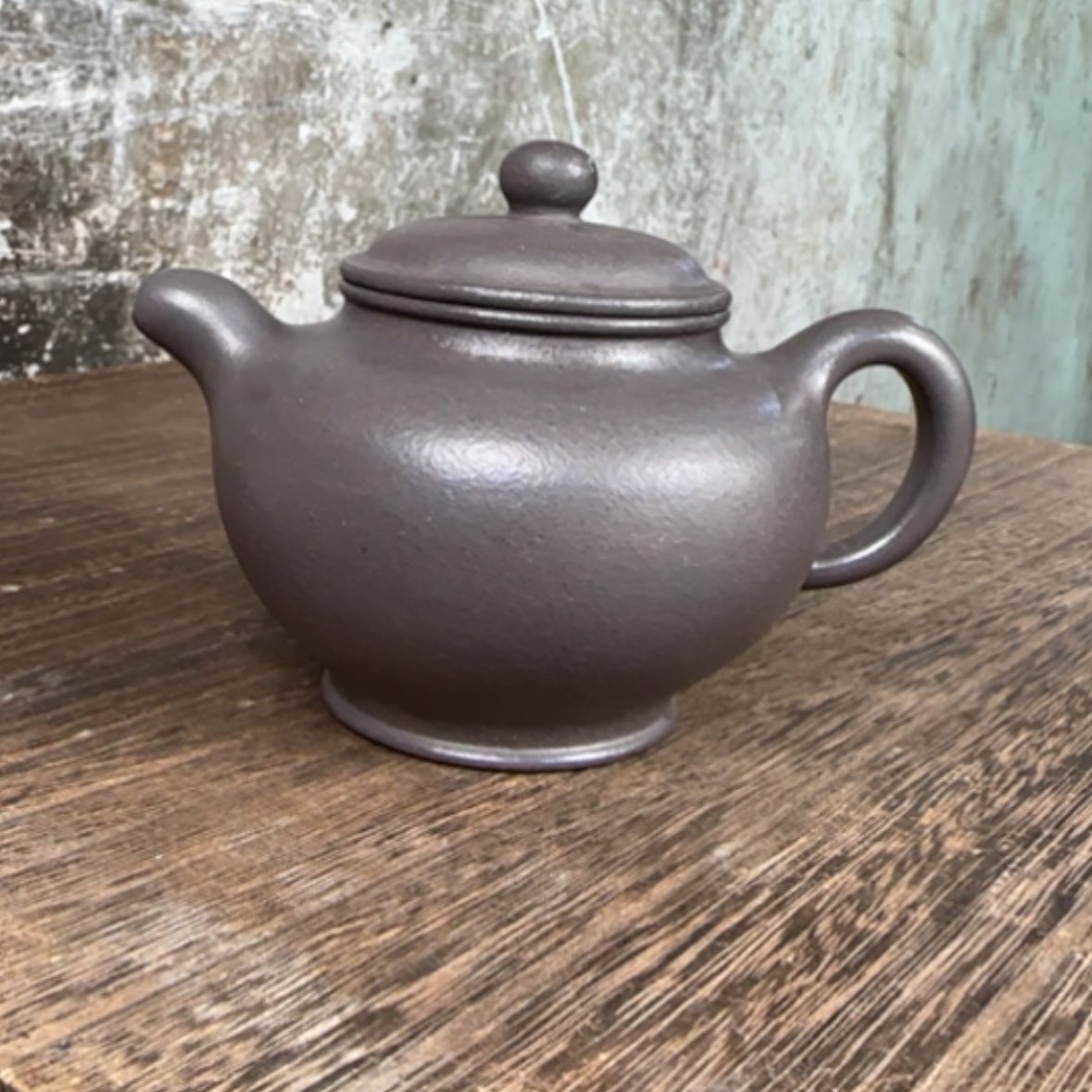 【闪购商品】茶壶紫砂紫砂茶具