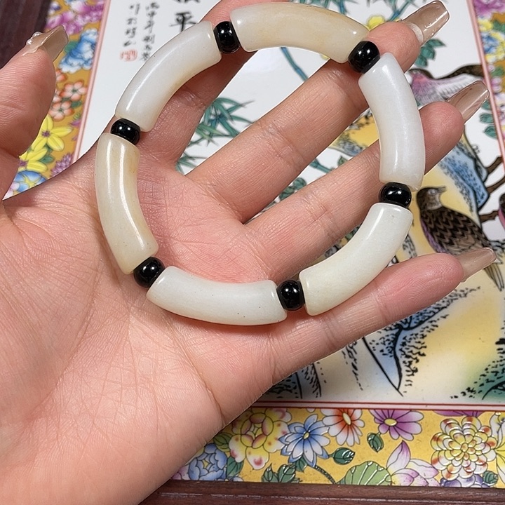 紫砂精选优质产品推荐