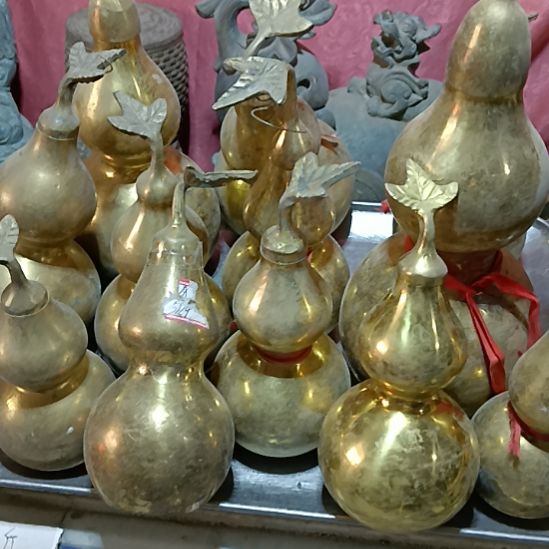 ′****。铜器，铜啦啦啦啦啦啦