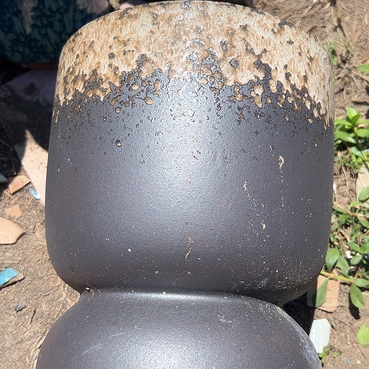 口22高25清仓价。。。。。。。。。。