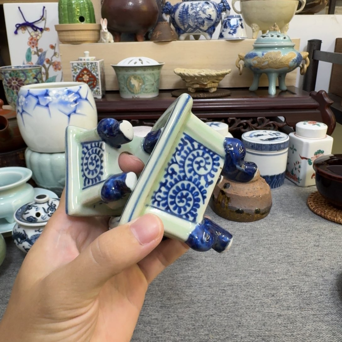 017一嘻嘻嘻嘻嘻嘻嘻嘻嘻嘻嘻嘻