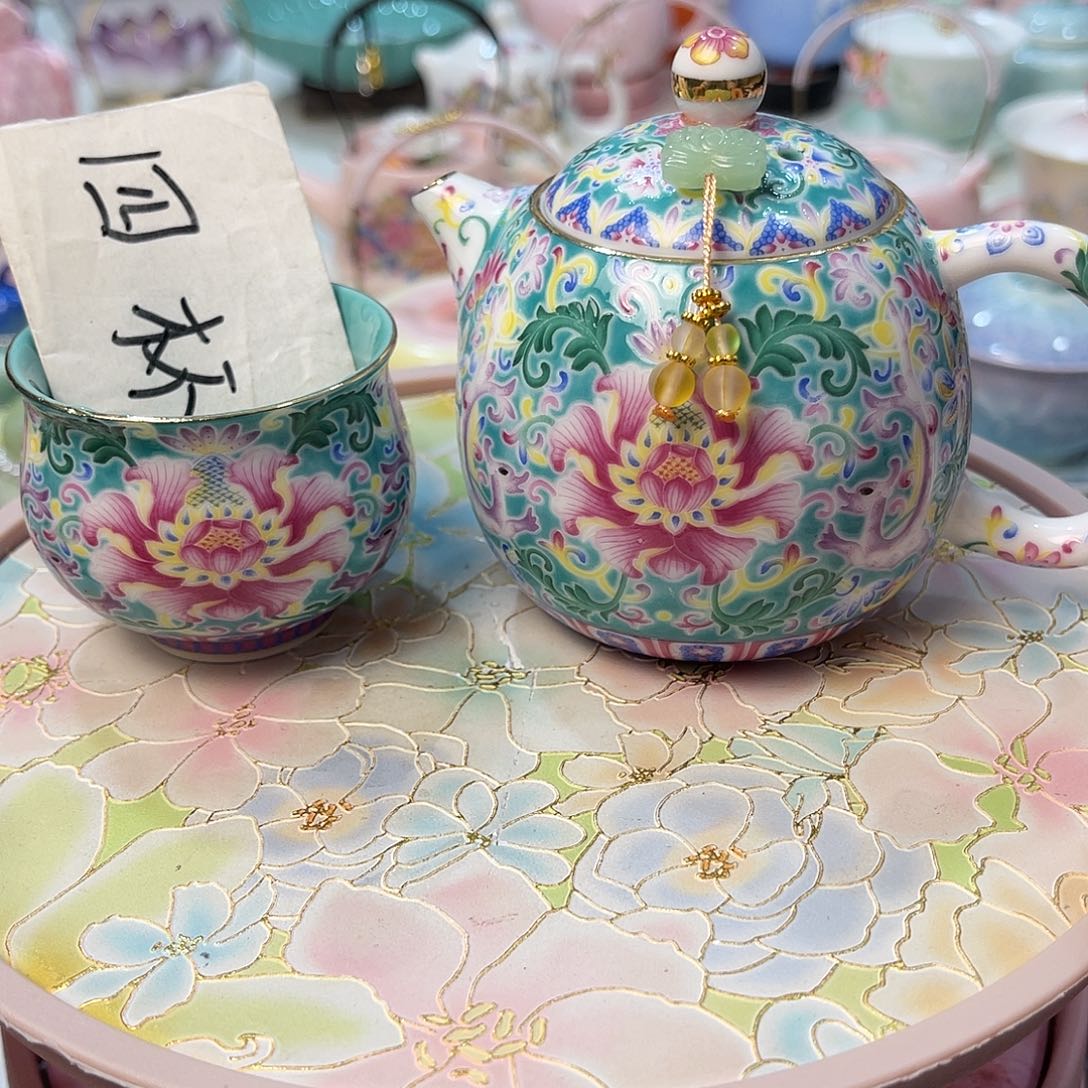 陶瓷陶瓷陶瓷陶瓷陶瓷陶瓷陶瓷陶瓷陶瓷