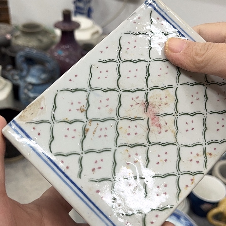 好货靓货漂亮好货