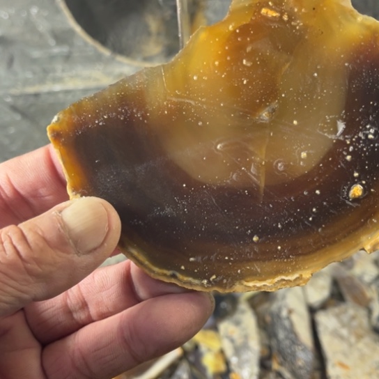 定制玛瑙用****0定制玛瑙饰品