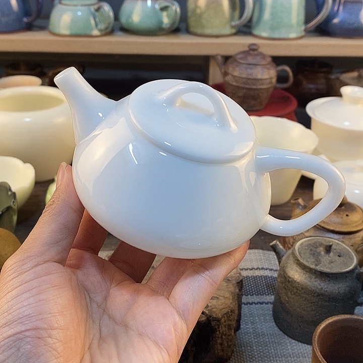 瓷片微瑕1111111111111111